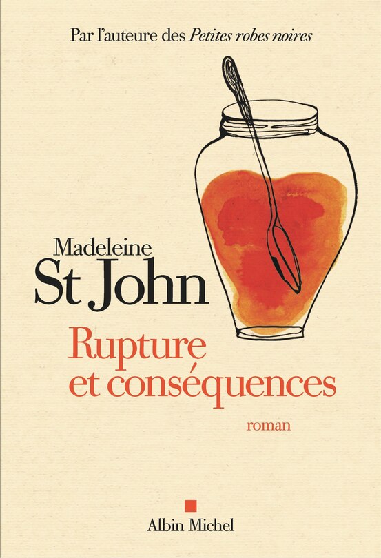 Front cover_Rupture et conséquences