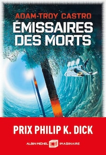 Couverture_Emissaires des morts