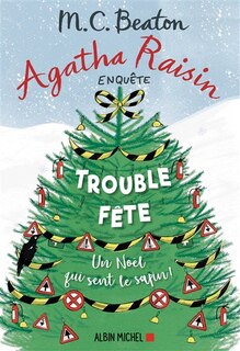 Couverture_Trouble-fête
