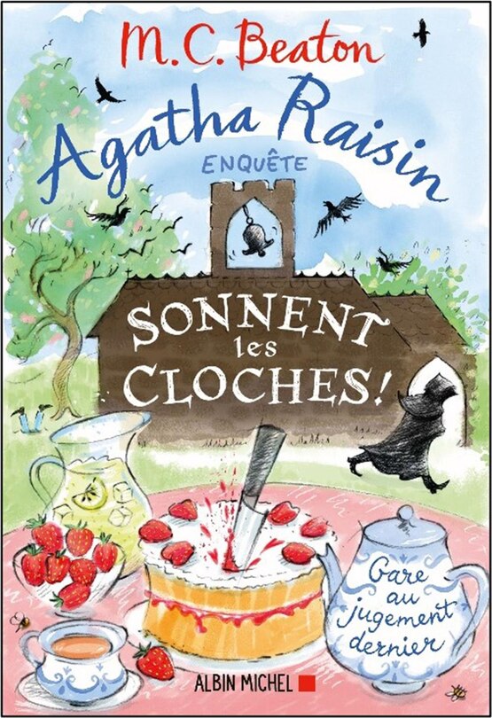 Couverture_Sonnent les cloches !