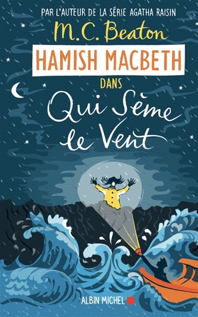 Front cover_Qui sème le vent