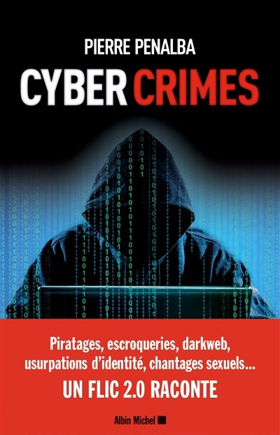 Couverture_CYBERCRIMES