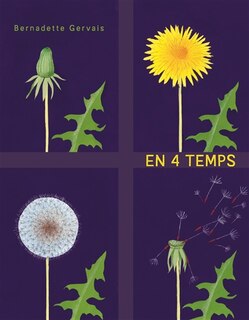 Front cover_En 4 temps