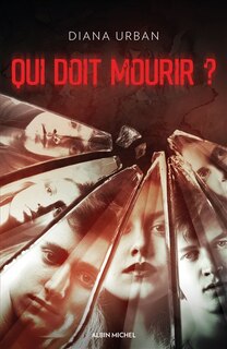Couverture_Qui doit mourir ?