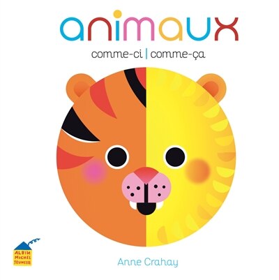 Couverture_ANIMAUX