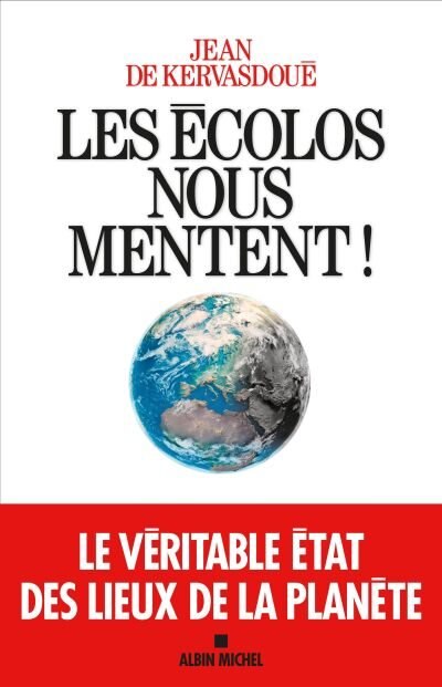Couverture_Les &eacute;colos nous mentent !