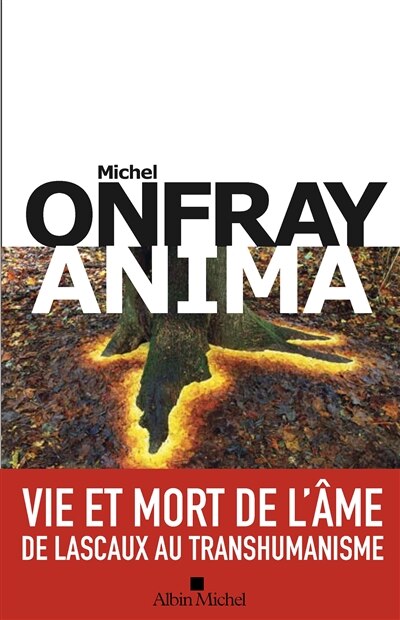 Front cover_Anima