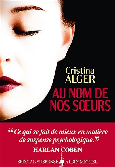 Couverture_Au nom de nos soeurs