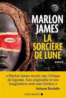 Couverture_La sorcière de lune