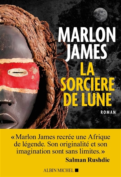 Couverture_La sorcière de lune
