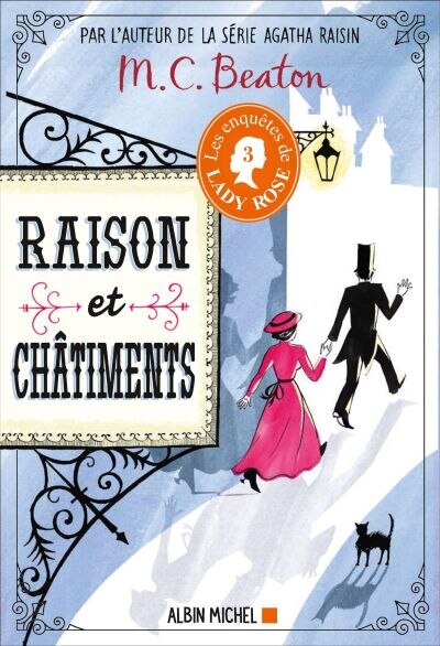 Couverture_Raison et châtiments