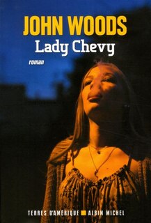 Couverture_Lady Chevy