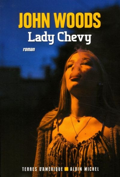 Couverture_Lady Chevy