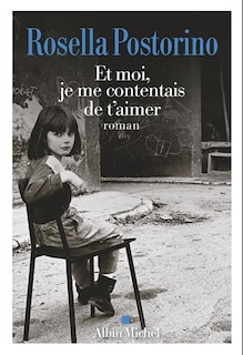 Front cover_ET MOI, JE ME CONTENTAIS DE T'AIMER