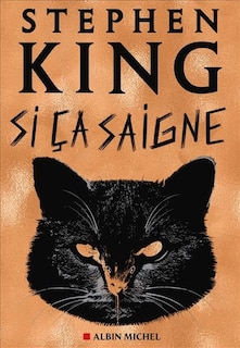 Front cover_Si ça saigne