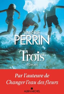Front cover_Trois