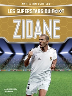 Couverture_ZIDANE
