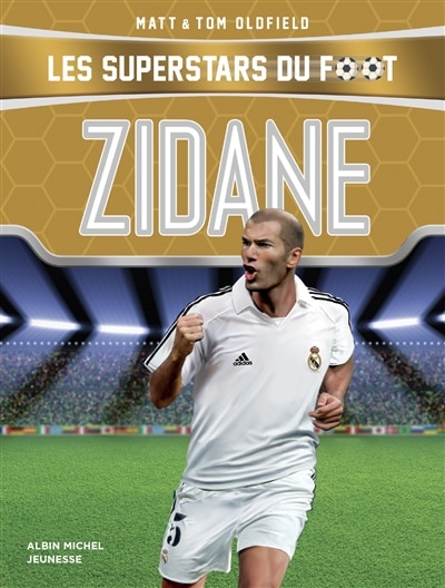 Couverture_ZIDANE