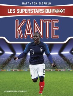 Couverture_Kanté