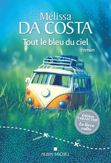 Front cover_Tout le bleu du ciel