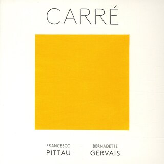 Front cover_Carré