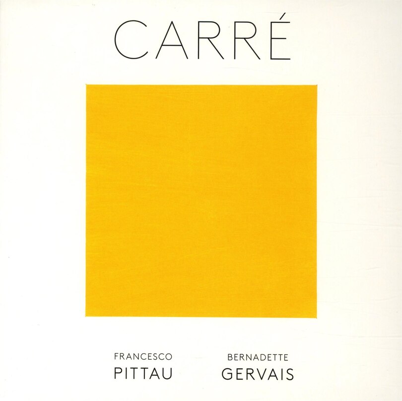 Front cover_Carré
