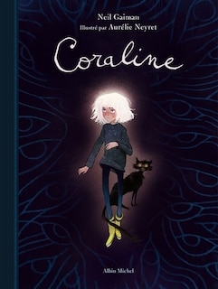 Coraline