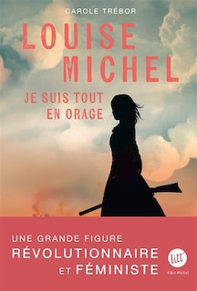 Front cover_Louise Michel