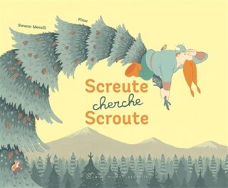 Couverture_Screute cherche Scroute