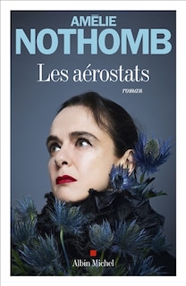 Couverture_Les a&eacute;rostats