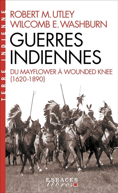 Couverture_Guerres indiennes