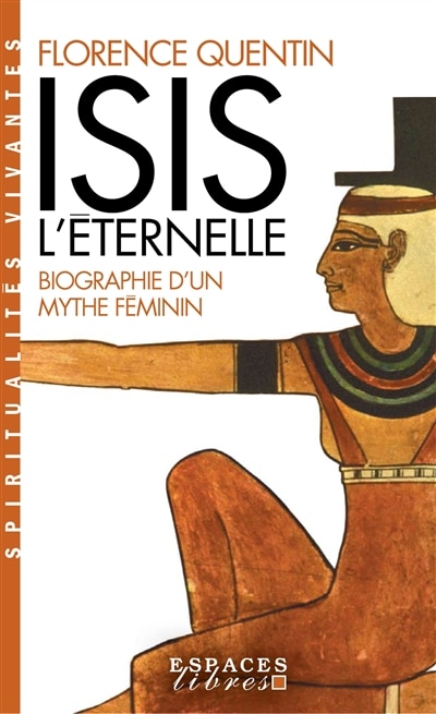 Couverture_Isis l'éternelle