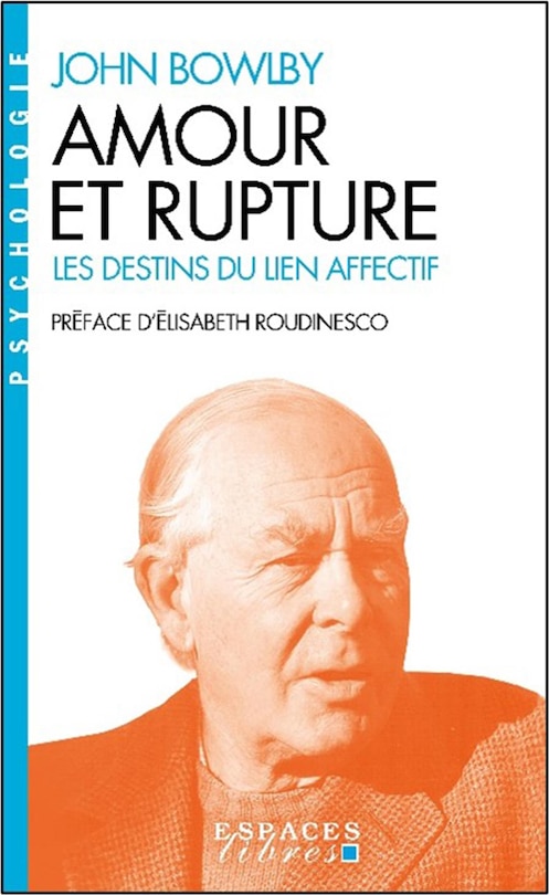Front cover_Amour et rupture