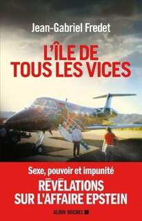 Couverture_L' île de tous les vices
