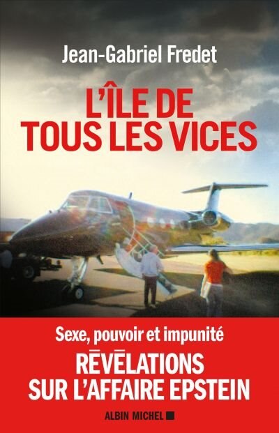 Couverture_L' île de tous les vices