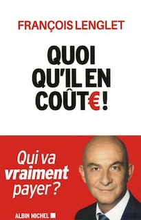 Quoi qu'il en coûte !