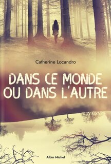 Front cover_Dans ce monde ou dans l'autre