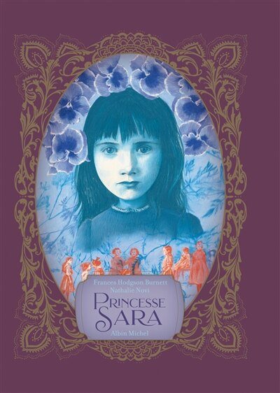 Front cover_Princesse Sara