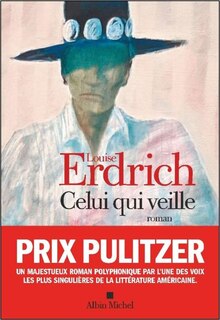 Couverture_Celui qui veille