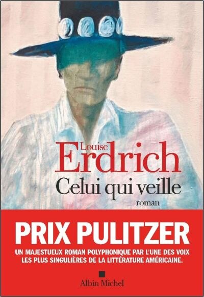 Couverture_Celui qui veille