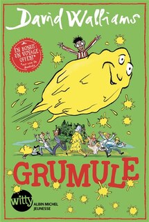 Couverture_Grumule