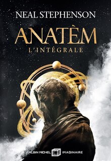 Couverture_ANATEM -L'INTEGRALE