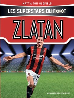 Couverture_Zlatan