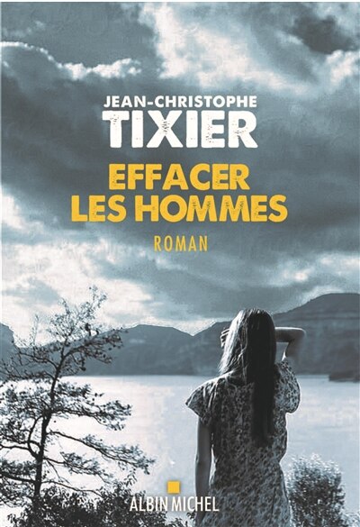 Front cover_Effacer les hommes