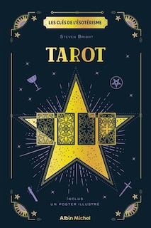 Front cover_Tarot
