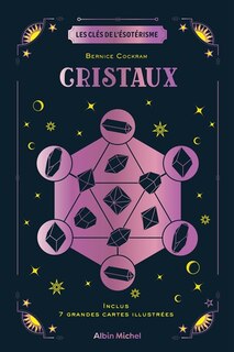 Couverture_Cristaux