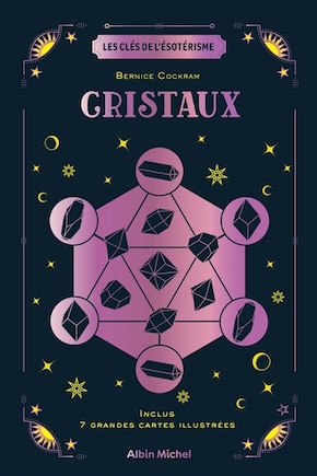 Cristaux