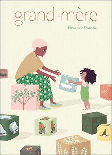 Couverture_Grand-m&egrave;re