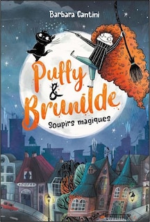 Couverture_Soupirs magiques