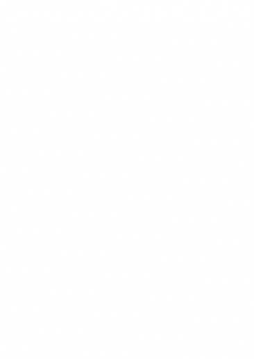 Couverture_Les heureux du monde